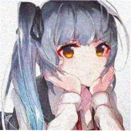 第八影院用户